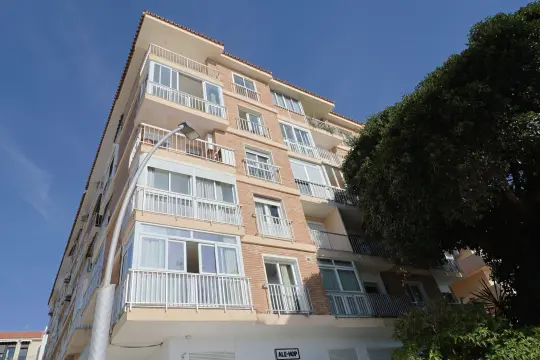 Image 5 thumb