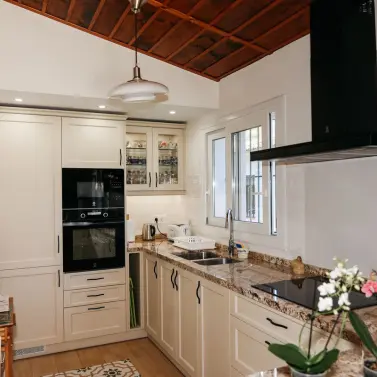 Venta de finca - cortijo en Alhaurín el Grande