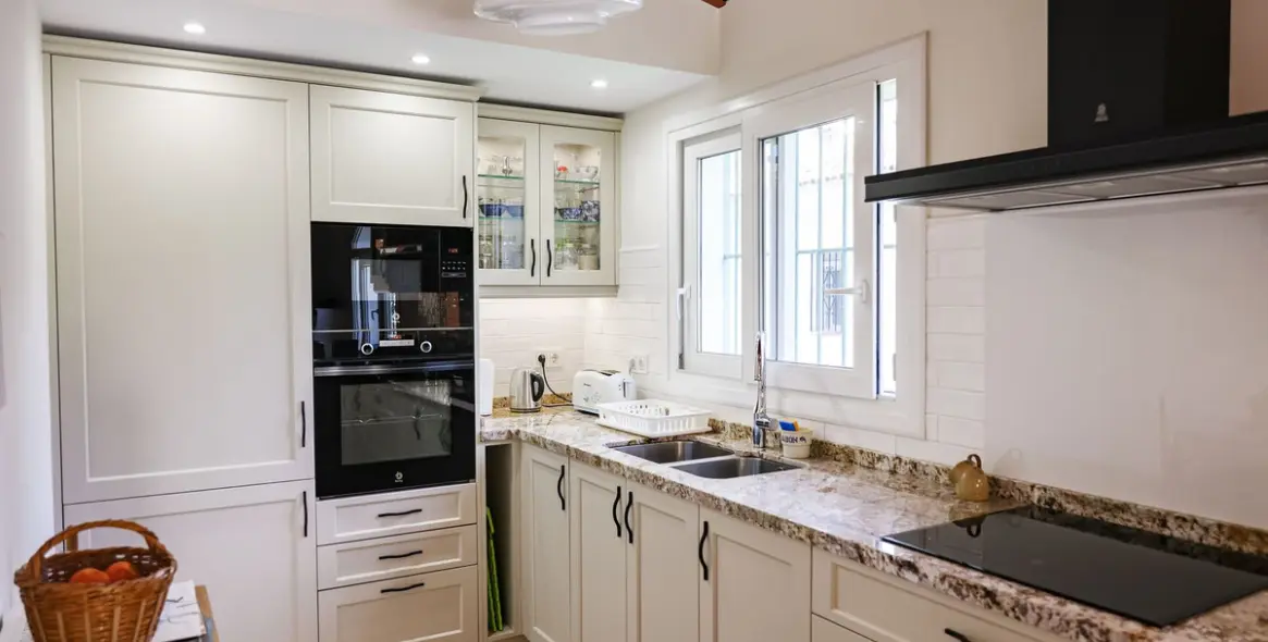 Venta de finca - cortijo en Alhaurín el Grande 7