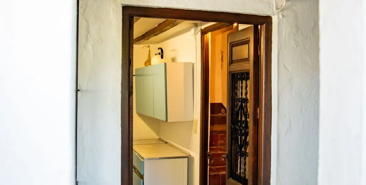 Venta de finca - cortijo en Alhaurín el Grande 8