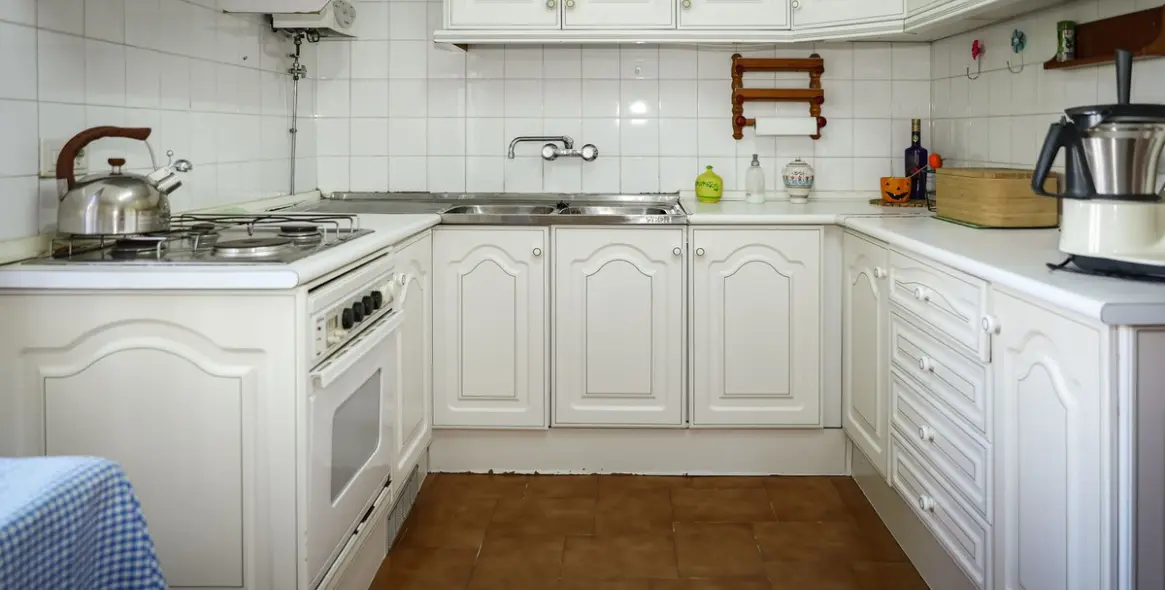 Venta de finca - cortijo en Alhaurín el Grande 11