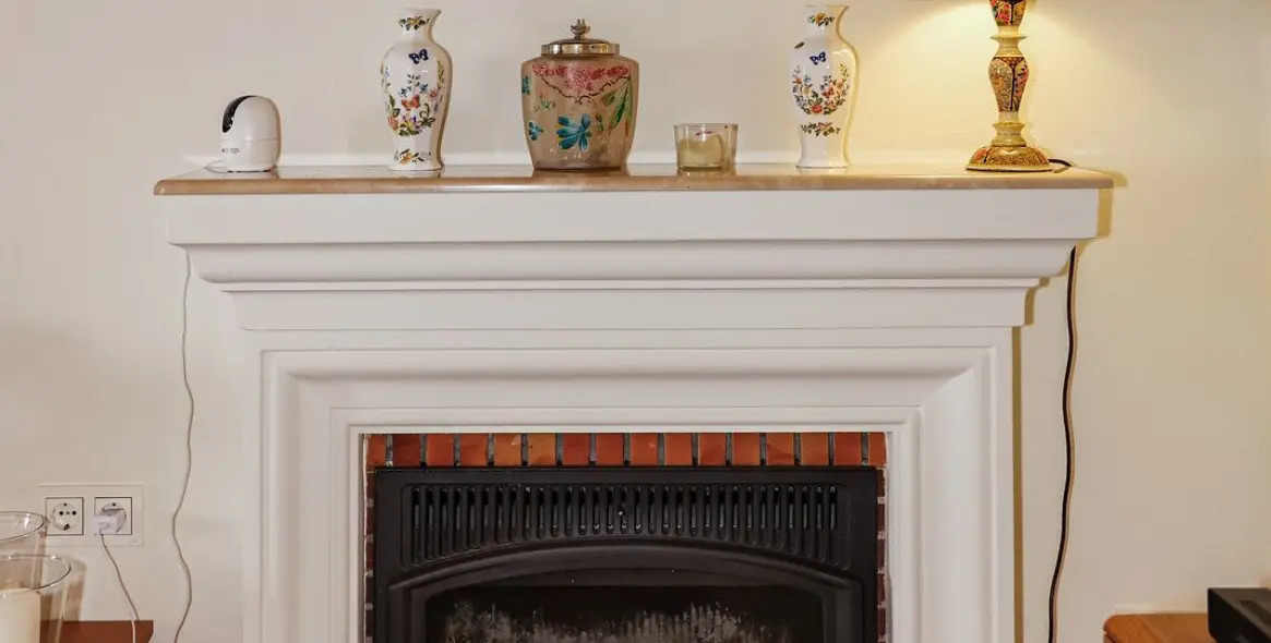 Venta de finca - cortijo en Alhaurín el Grande 13