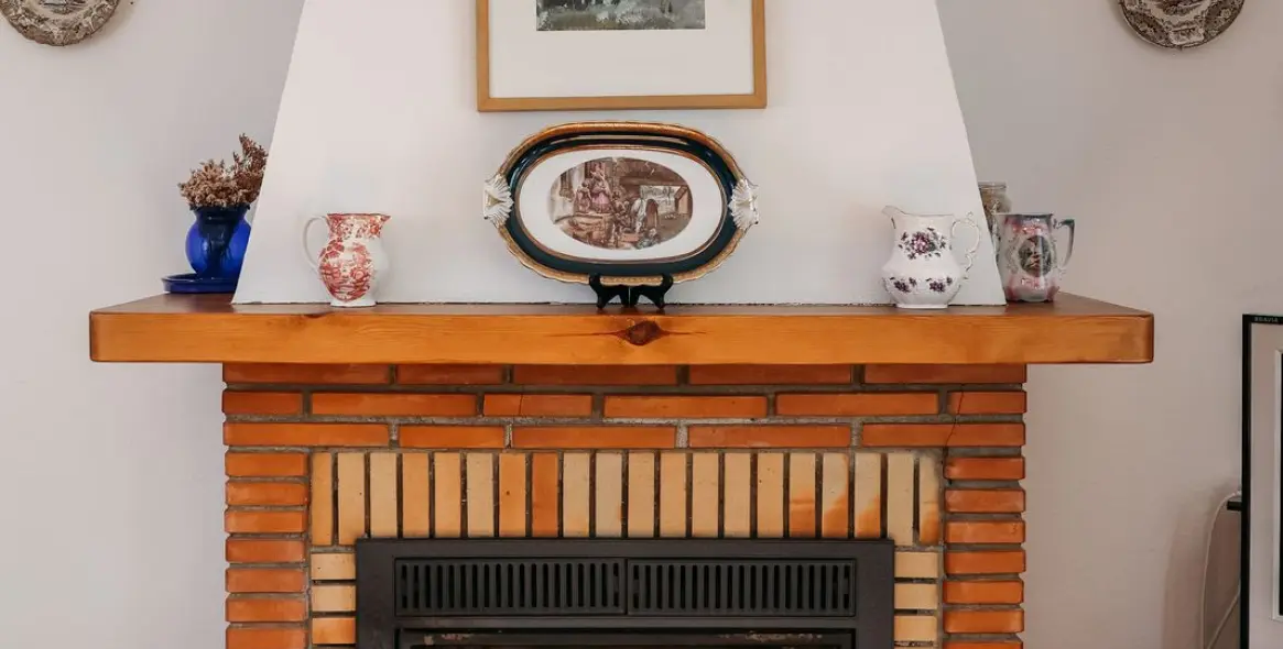 Venta de finca - cortijo en Alhaurín el Grande 19