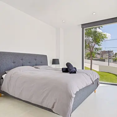 Venta de apartamento en planta baja en Fuengirola