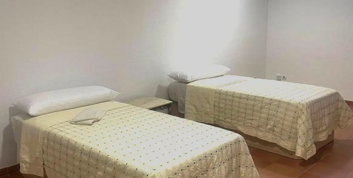 Venta de adosado en San Pedro de Alcántara 9