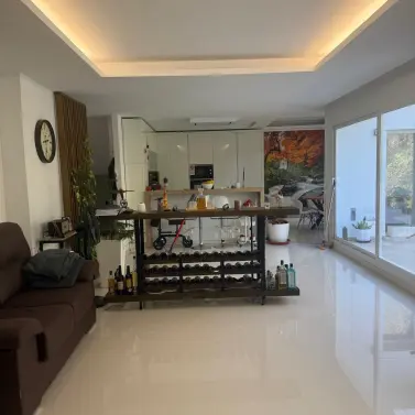 Venta de villa independiente en Benalmadena