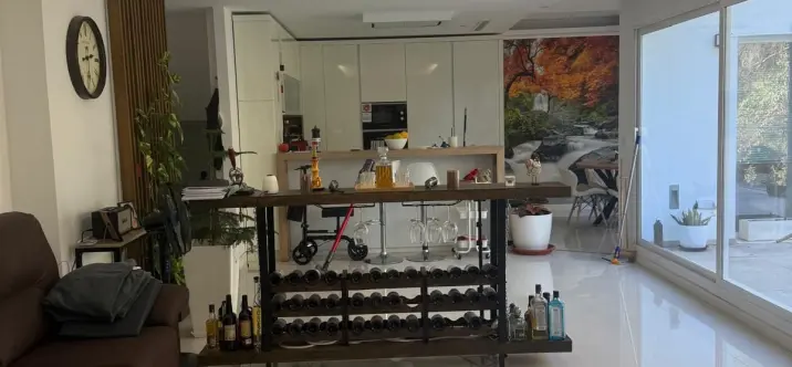 Venta de villa independiente en Benalmadena 0