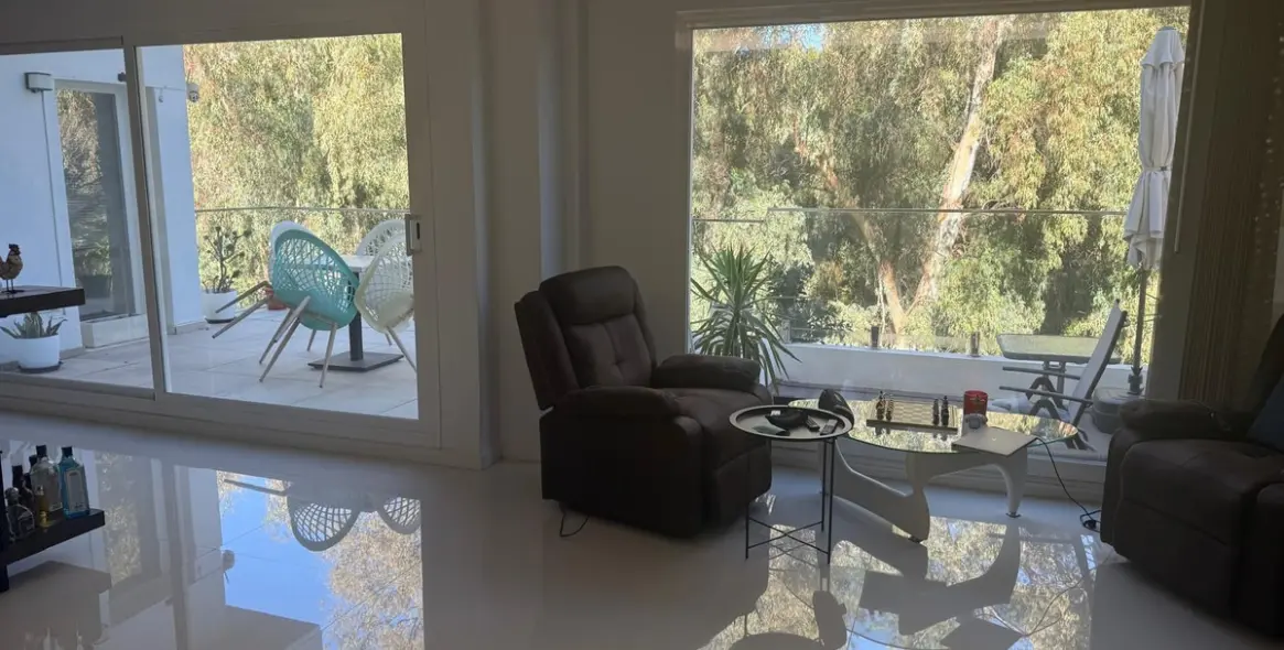 Venta de villa independiente en Benalmadena 2