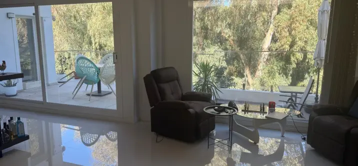 Venta de villa independiente en Benalmadena 1