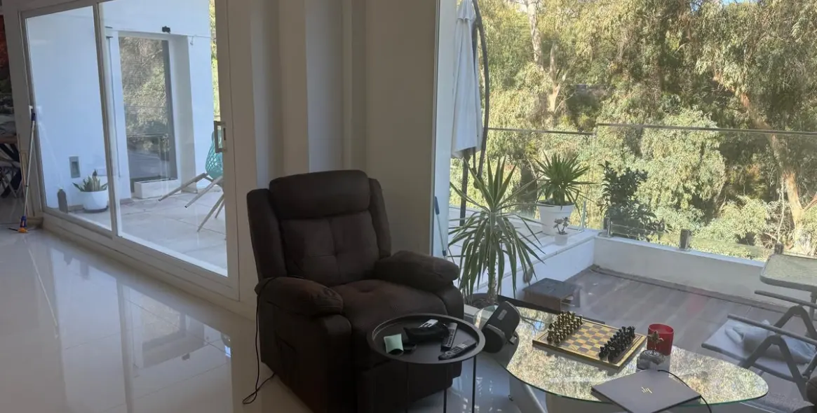 Venta de villa independiente en Benalmadena 4