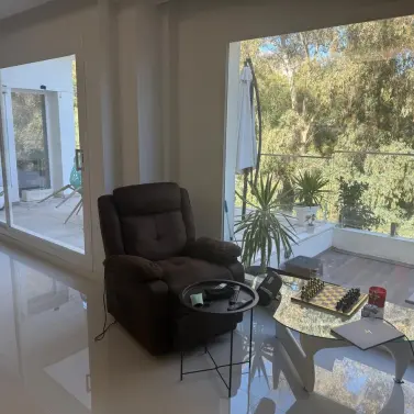 Venta de villa independiente en Benalmadena