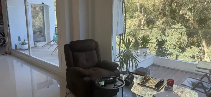 Venta de villa independiente en Benalmadena 3