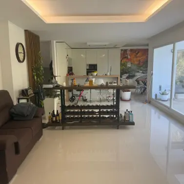 Venta de villa independiente en Benalmadena