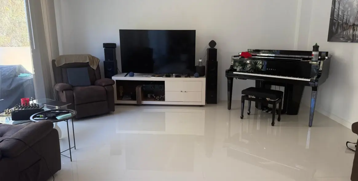 Venta de villa independiente en Benalmadena 7