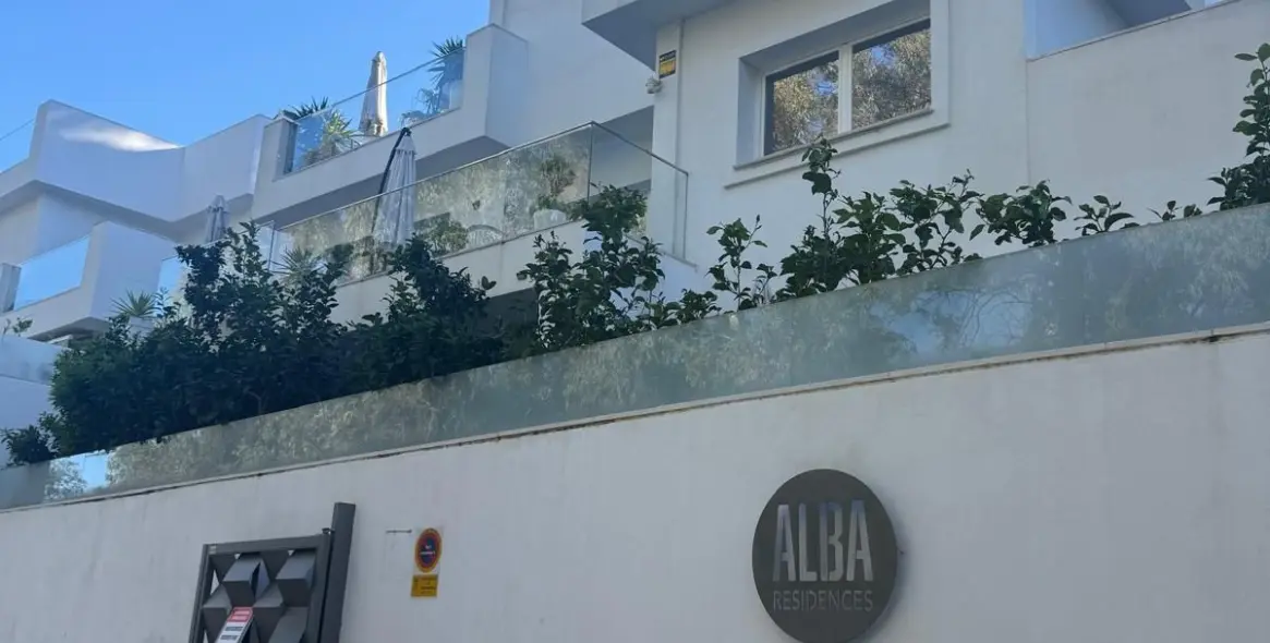 Venta de villa independiente en Benalmadena 9
