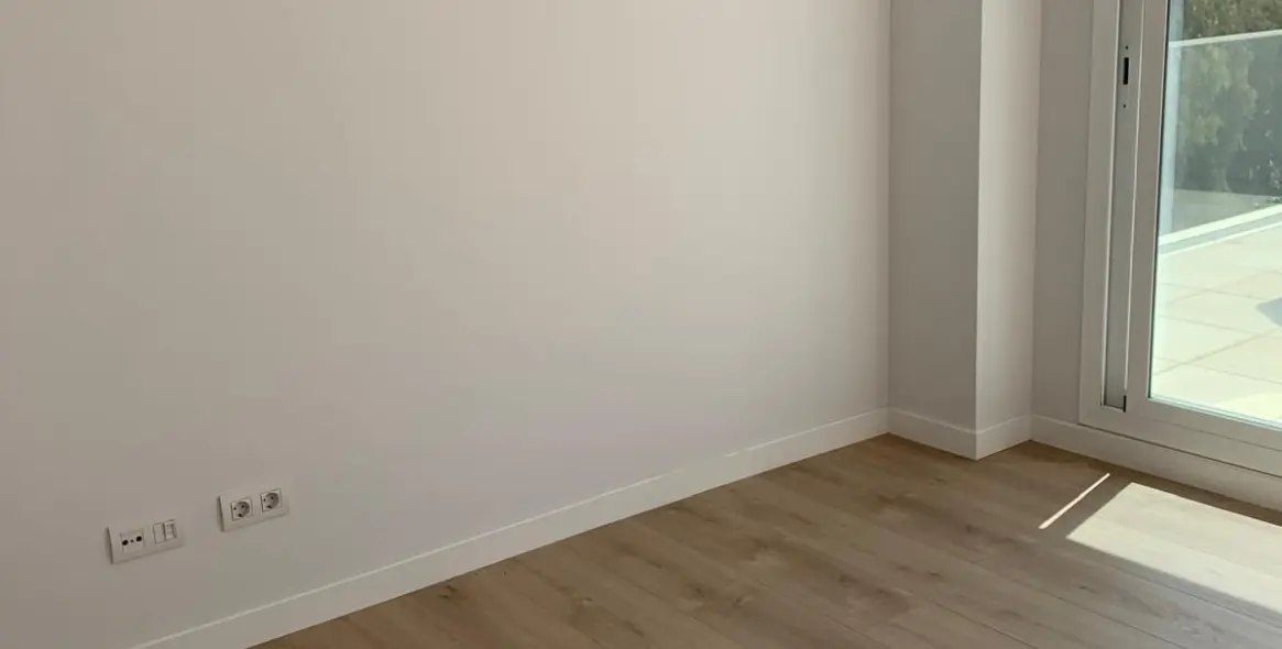 Venta de villa independiente en Benalmadena 14