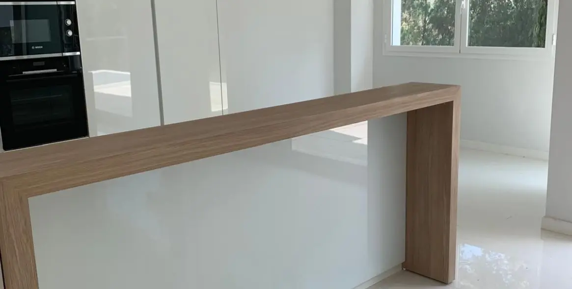 Venta de villa independiente en Benalmadena 16