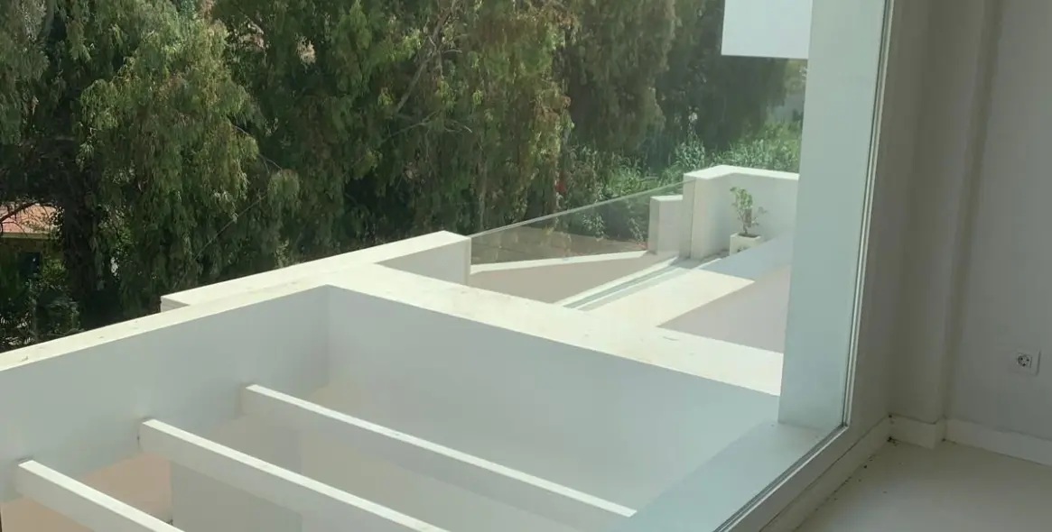 Venta de villa independiente en Benalmadena 17