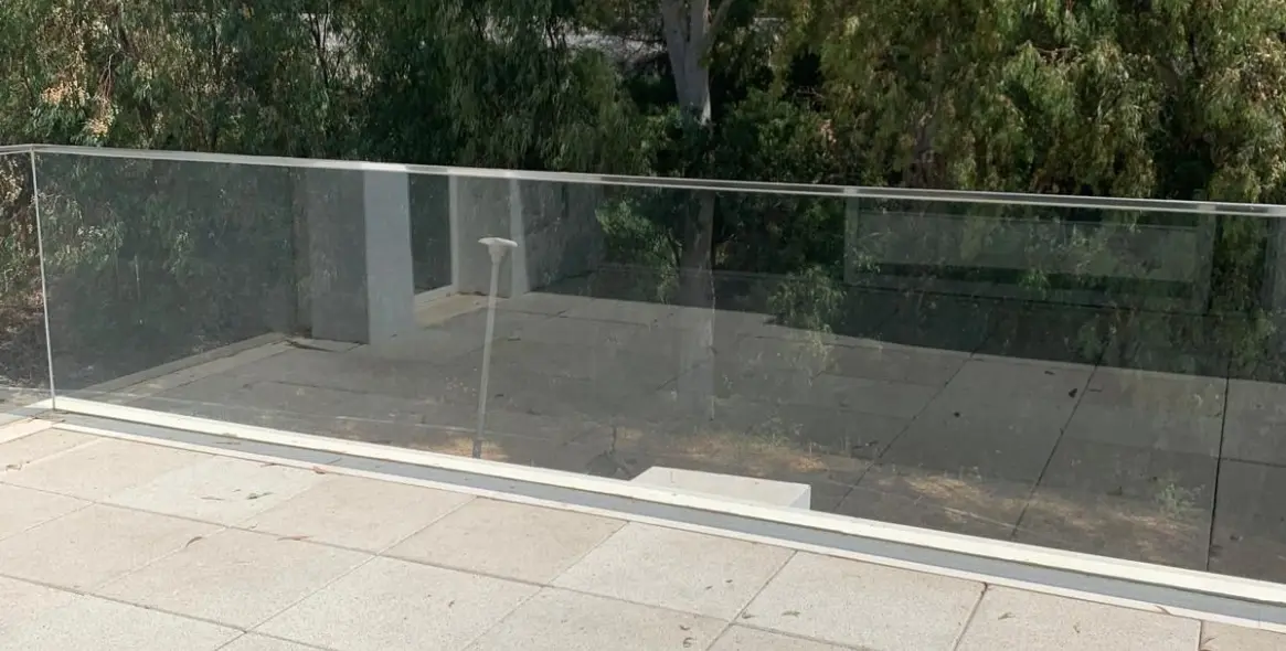 Venta de villa independiente en Benalmadena 18