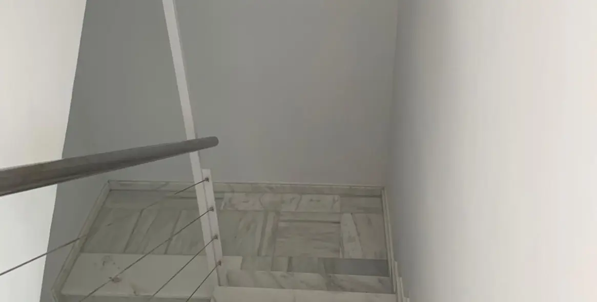 Venta de villa independiente en Benalmadena 19