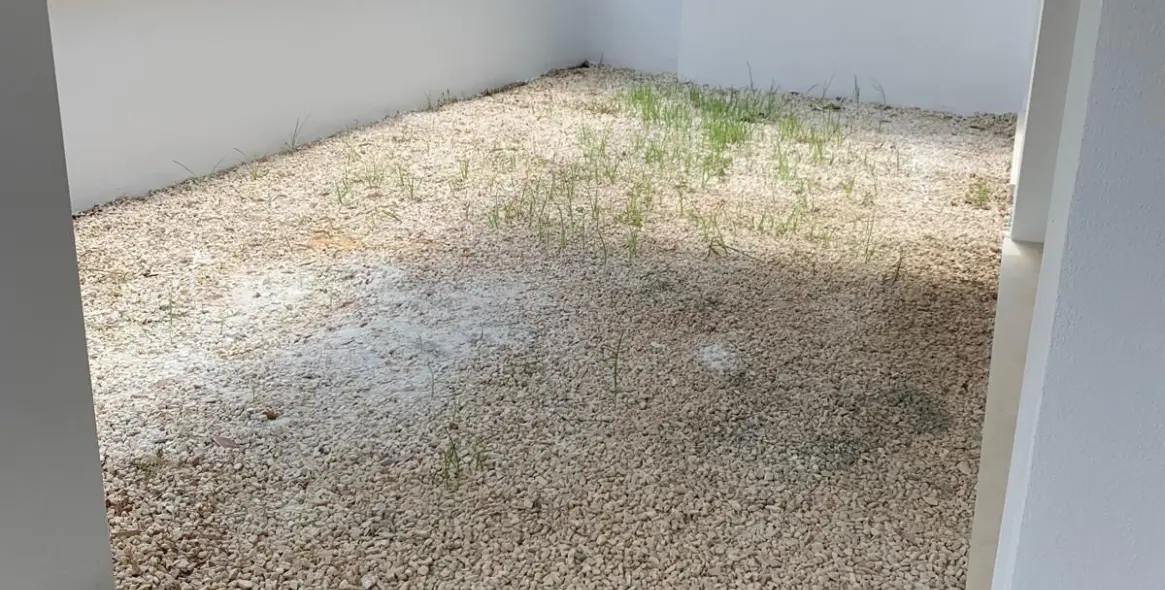 Venta de villa independiente en Benalmadena 20