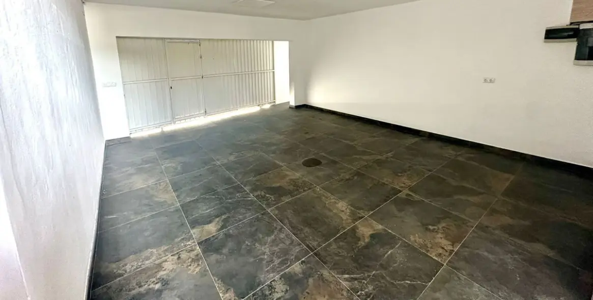 Продажа  отдельно стоящей виллы в Nueva Andalucía 50