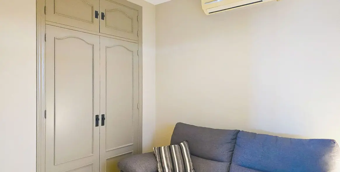 Venta de villa independiente en Arenas 19