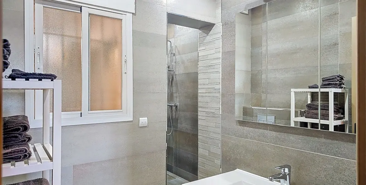 Venta de villa independiente en Arenas 20