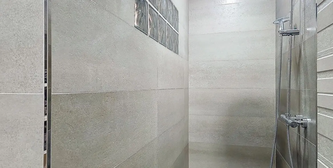 Sale of detached villa in Arenas 21