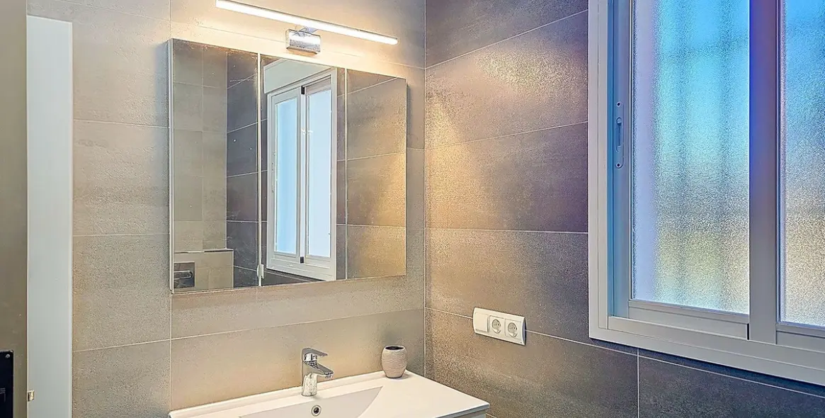 Sale of detached villa in Arenas 26