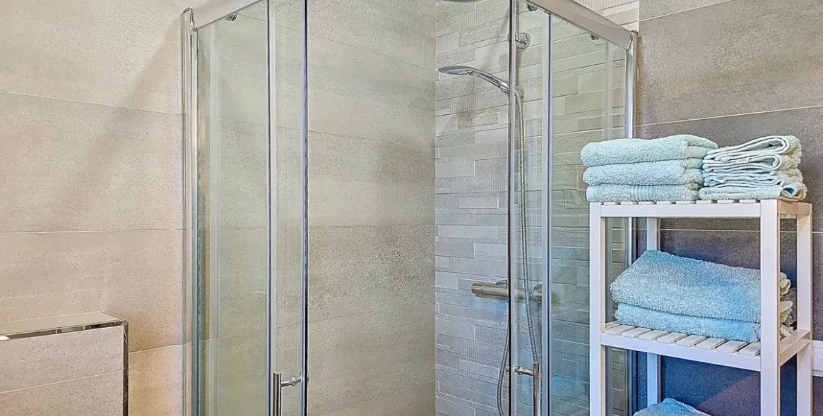 Sale of detached villa in Arenas 27