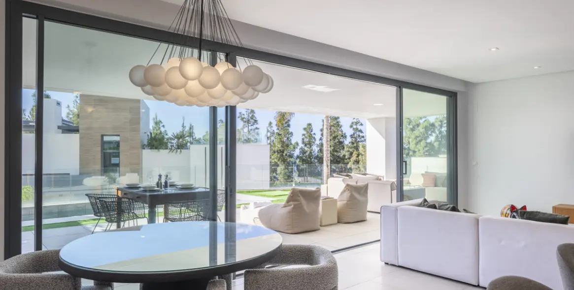 Venta de dúplex en Artola 2