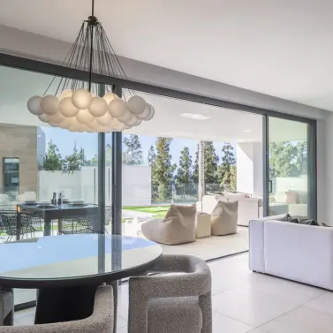 Venta de dúplex en Artola