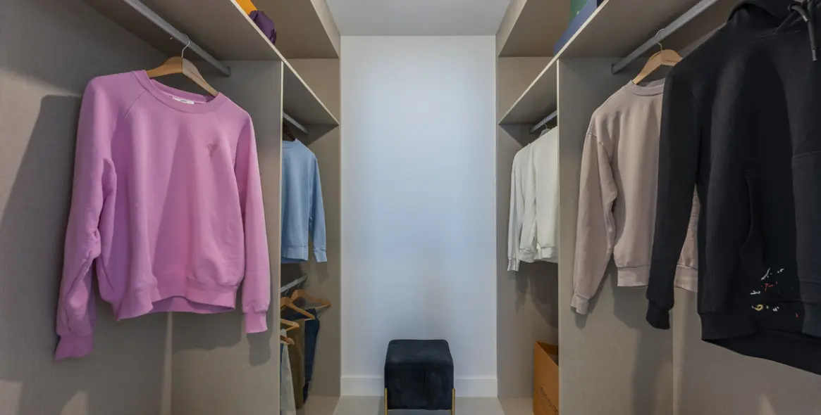 Venta de dúplex en Artola 20