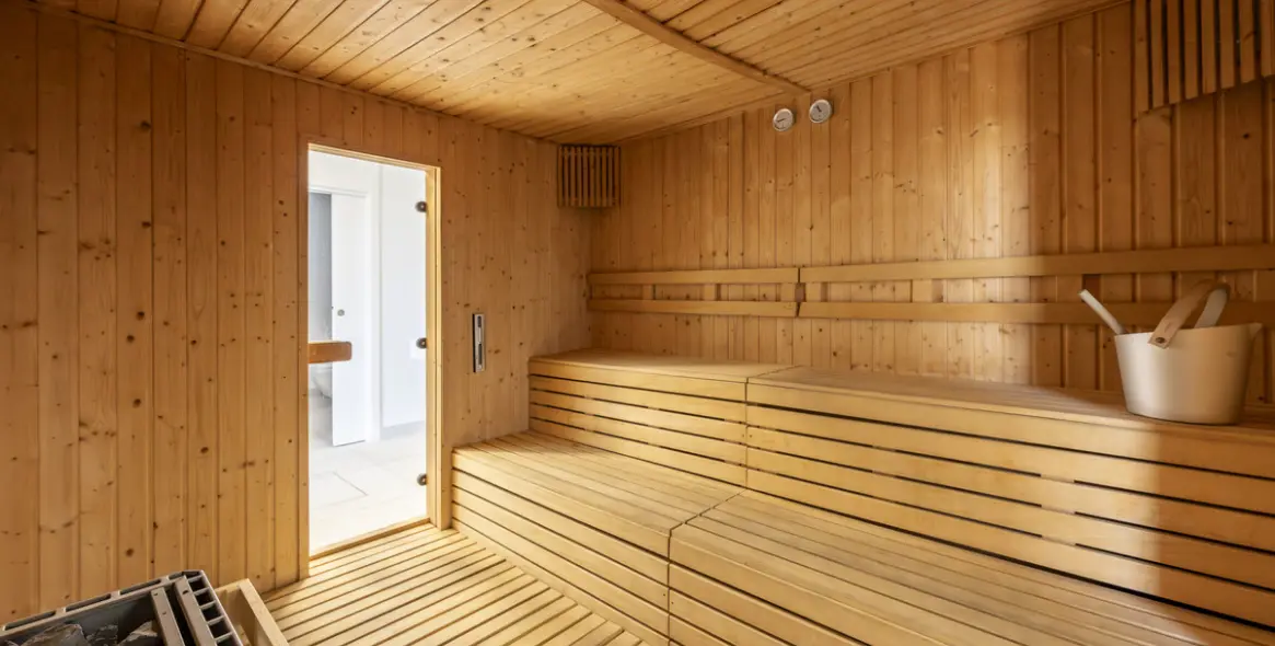 Продажа двухуровневых апартаментов в Artola 34