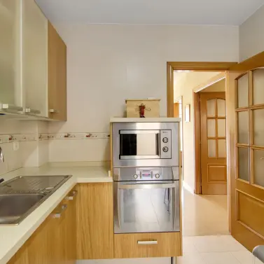 Venta de adosado en Campanillas