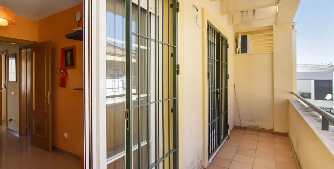 Venta de adosado en Campanillas 20