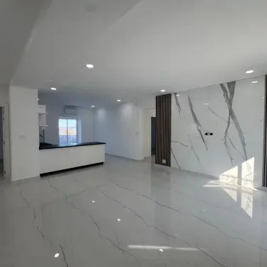 Продажа пентхауса в Alhaurín el Grande