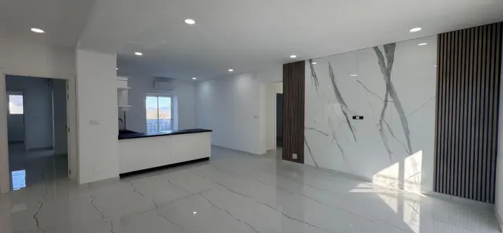 Продажа пентхауса в Alhaurín el Grande 0