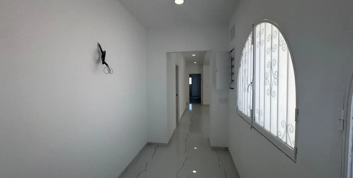 Продажа пентхауса в Alhaurín el Grande 2