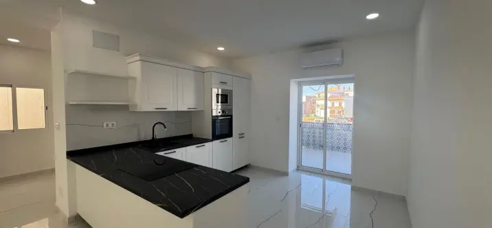 Продажа пентхауса в Alhaurín el Grande 2