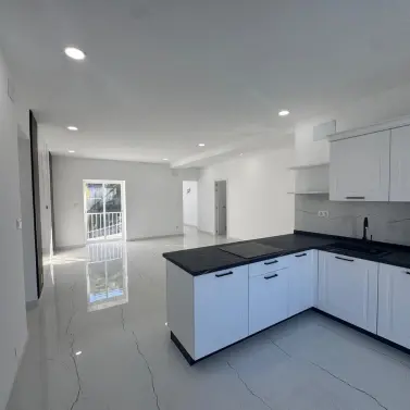 Продажа пентхауса в Alhaurín el Grande