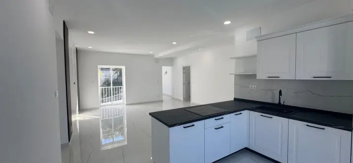 Продажа пентхауса в Alhaurín el Grande 3