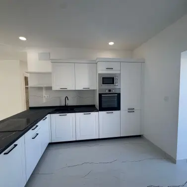 Продажа пентхауса в Alhaurín el Grande