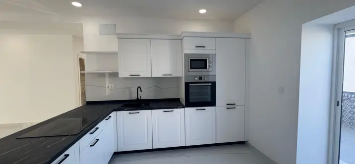 Продажа пентхауса в Alhaurín el Grande 4