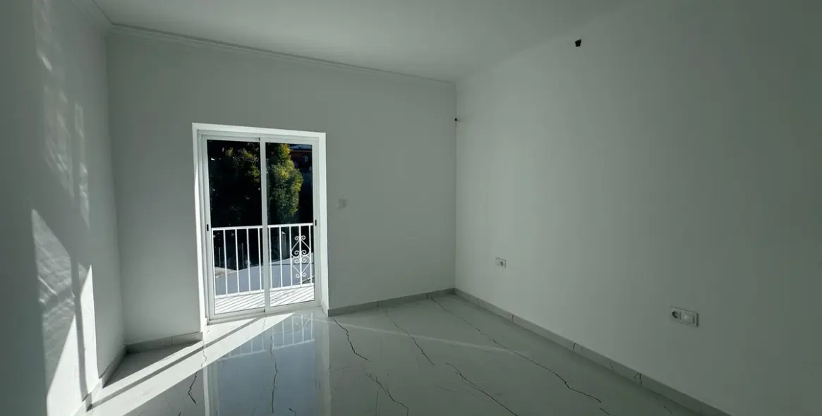 Продажа пентхауса в Alhaurín el Grande 6