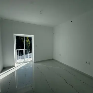 Продажа пентхауса в Alhaurín el Grande