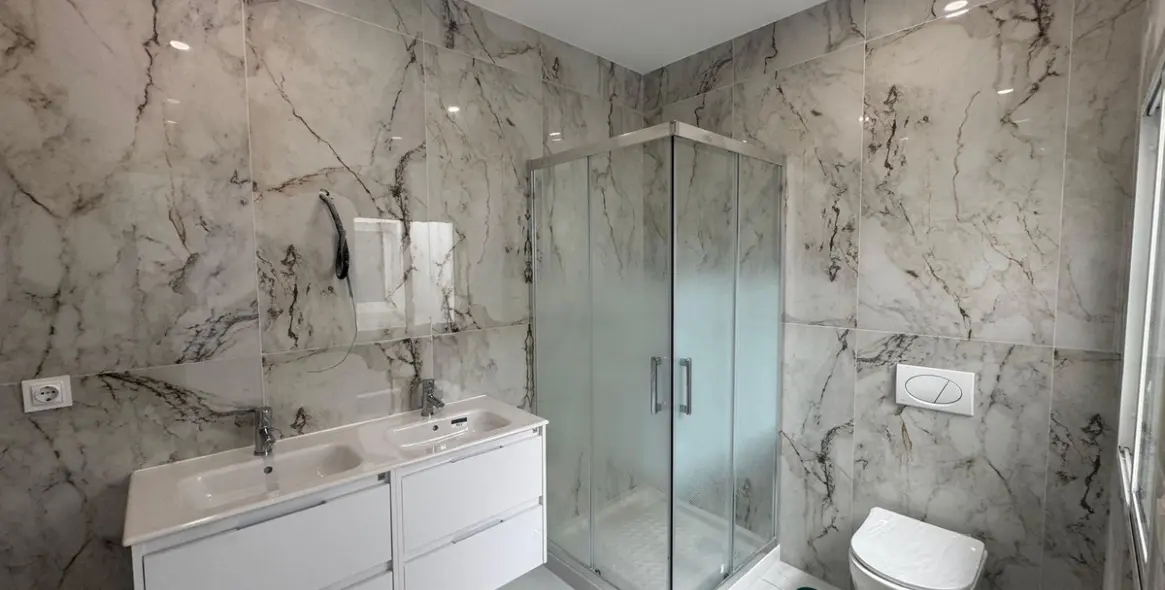 Продажа пентхауса в Alhaurín el Grande 7