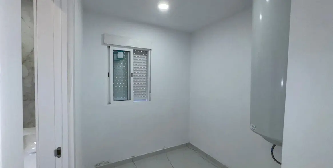 Продажа пентхауса в Alhaurín el Grande 10