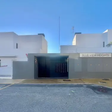 Продажа пентхауса в Manilva